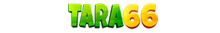 TARA66